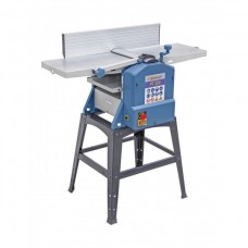 Bernardo PT 250 - 230 V Masina pentru rindeluire s..